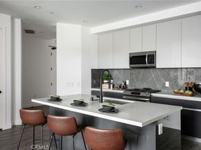 118 Astronaut Ellison S Onizuka Street 206, Los Angeles CA 90012