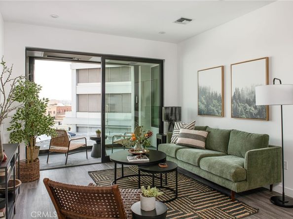 118 Astronaut Ellison S Onizuka Street 206, Los Angeles CA 90012