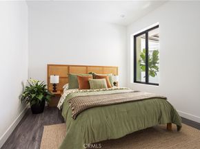 118 Astronaut Ellison S Onizuka Street 206, Los Angeles CA 90012