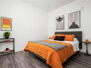 118 Astronaut Ellison S Onizuka Street 206, Los Angeles CA 90012