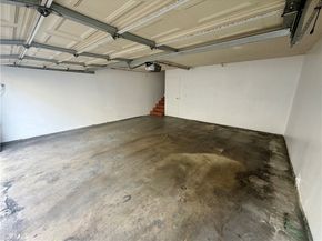 14500 Van Nuys 8, Panorama City CA 91402