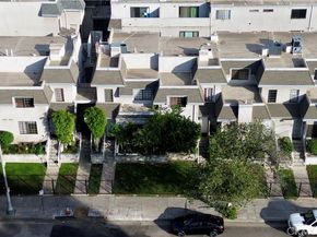 14500 Van Nuys 8, Panorama City CA 91402