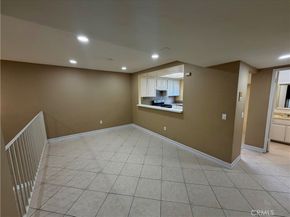 14500 Van Nuys 8, Panorama City CA 91402