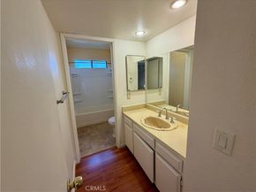 14500 Van Nuys 8, Panorama City CA 91402