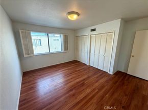 14500 Van Nuys 8, Panorama City CA 91402