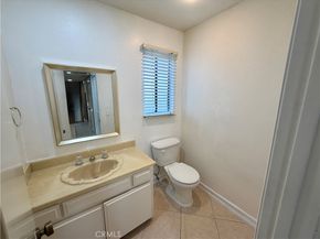 14500 Van Nuys 8, Panorama City CA 91402