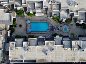 14500 Van Nuys 8, Panorama City CA 91402