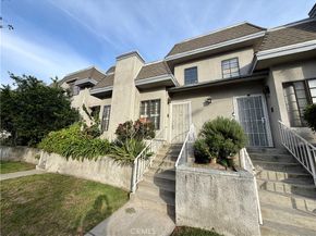 14500 Van Nuys 8, Panorama City CA 91402