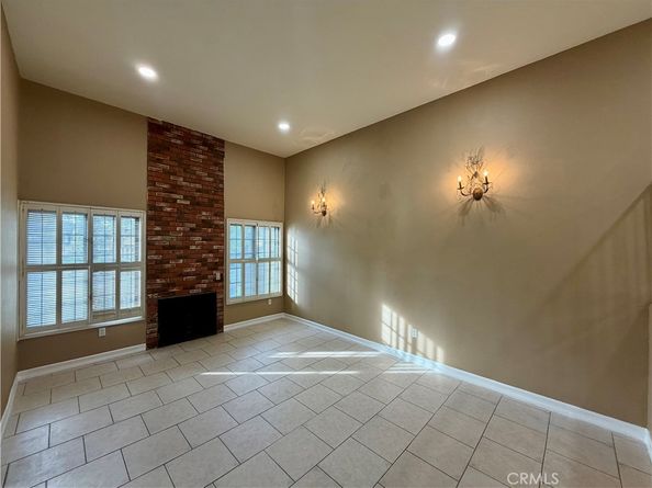 14500 Van Nuys 8, Panorama City CA 91402