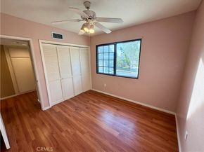 14500 Van Nuys 8, Panorama City CA 91402
