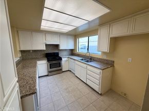 14500 Van Nuys 8, Panorama City CA 91402