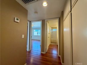 14500 Van Nuys 8, Panorama City CA 91402