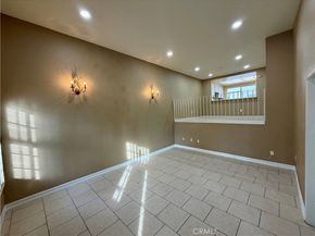 14500 Van Nuys 8, Panorama City CA 91402
