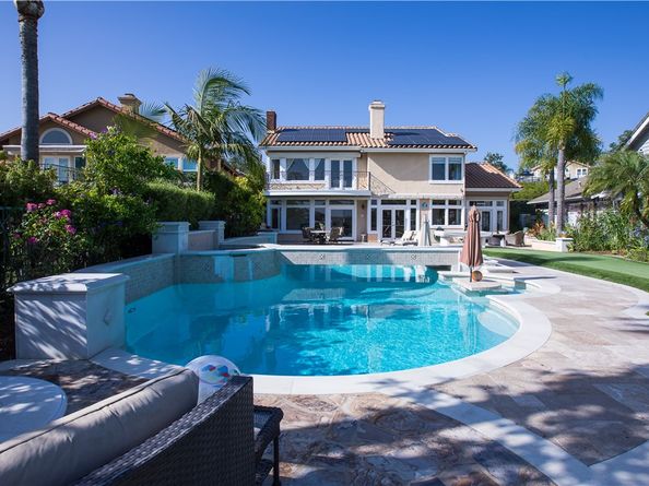 30 Calle De Princesa, Coto de Caza CA 92679