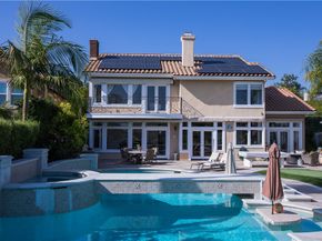 30 Calle De Princesa, Coto de Caza CA 92679