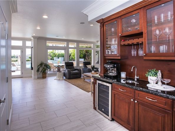 30 Calle De Princesa, Coto de Caza CA 92679