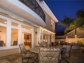 30 Calle De Princesa, Coto de Caza CA 92679