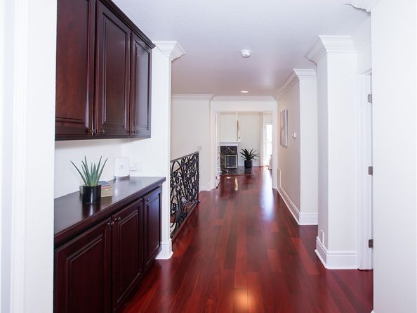 30 Calle De Princesa, Coto de Caza CA 92679