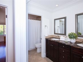 30 Calle De Princesa, Coto de Caza CA 92679