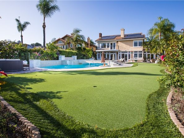 30 Calle De Princesa, Coto de Caza CA 92679