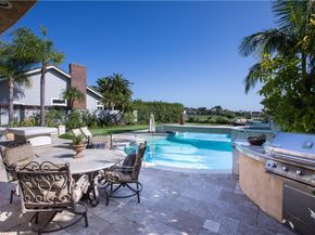 30 Calle De Princesa, Coto de Caza CA 92679