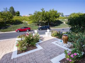 30 Calle De Princesa, Coto de Caza CA 92679
