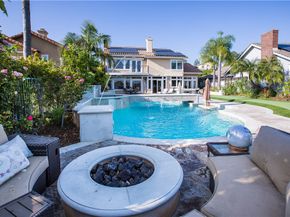 30 Calle De Princesa, Coto de Caza CA 92679