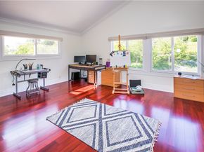 30 Calle De Princesa, Coto de Caza CA 92679