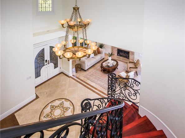 30 Calle De Princesa, Coto de Caza CA 92679