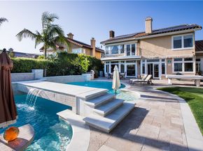 30 Calle De Princesa, Coto de Caza CA 92679