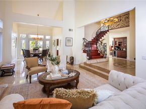 30 Calle De Princesa, Coto de Caza CA 92679