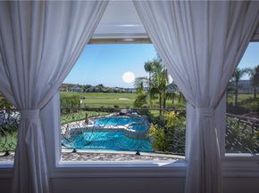 30 Calle De Princesa, Coto de Caza CA 92679