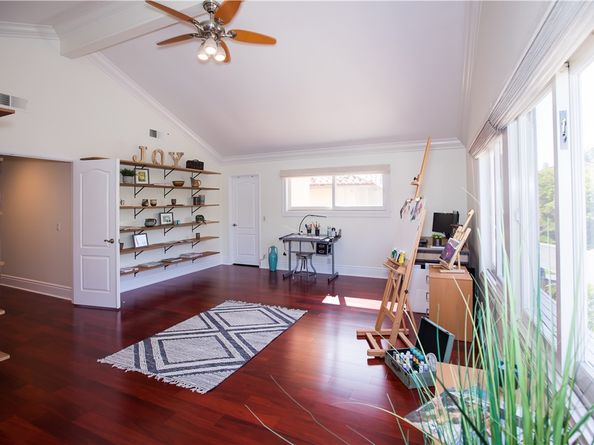 30 Calle De Princesa, Coto de Caza CA 92679