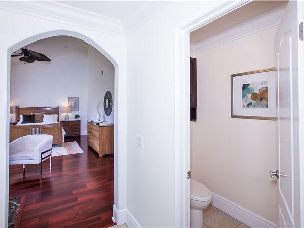 30 Calle De Princesa, Coto de Caza CA 92679