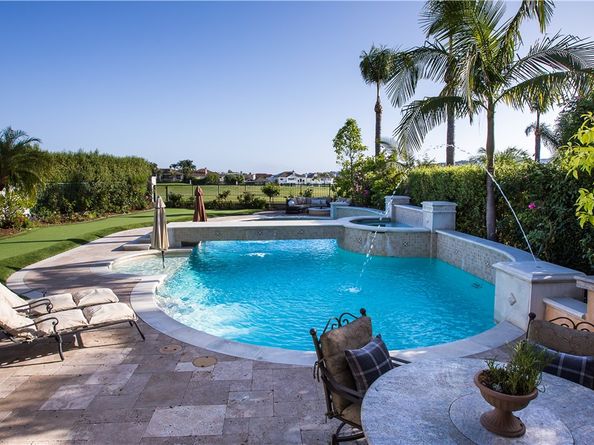 30 Calle De Princesa, Coto de Caza CA 92679