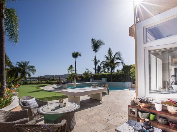30 Calle De Princesa, Coto de Caza CA 92679
