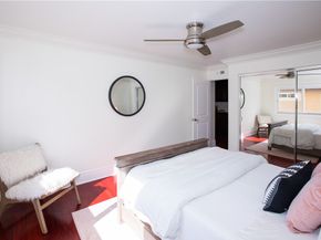 30 Calle De Princesa, Coto de Caza CA 92679