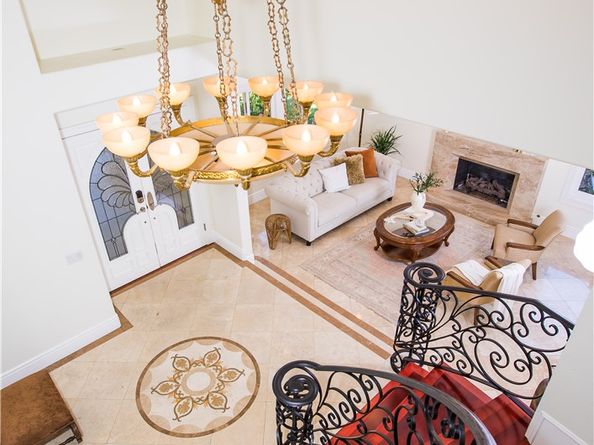 30 Calle De Princesa, Coto de Caza CA 92679