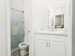 4284 Dwight, San Diego CA 92105