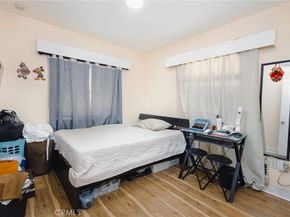 4284 Dwight, San Diego CA 92105