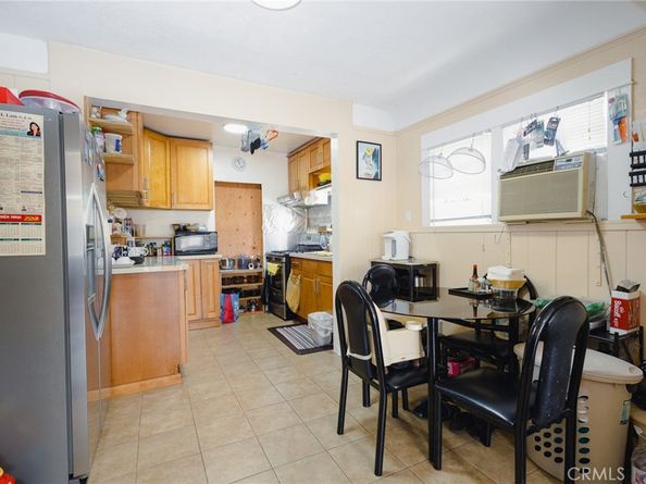 4284 Dwight, San Diego CA 92105