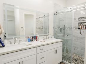 4284 Dwight, San Diego CA 92105