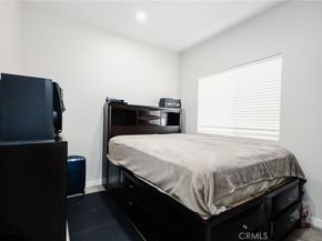 4284 Dwight, San Diego CA 92105