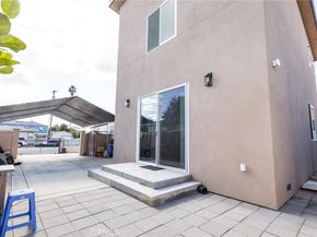 4284 Dwight, San Diego CA 92105