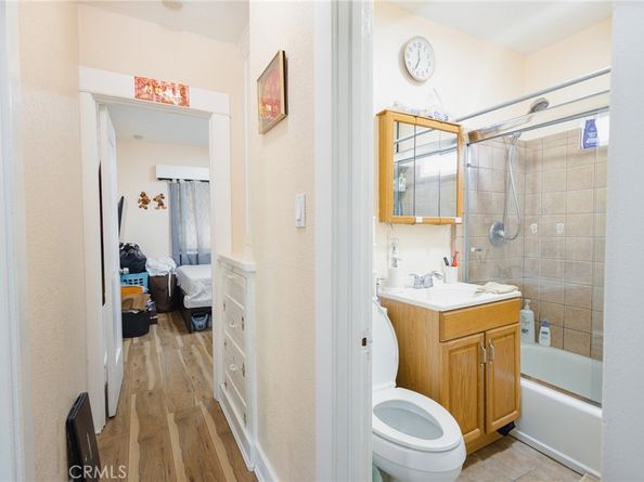 4284 Dwight, San Diego CA 92105