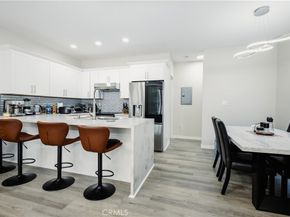 4284 Dwight, San Diego CA 92105