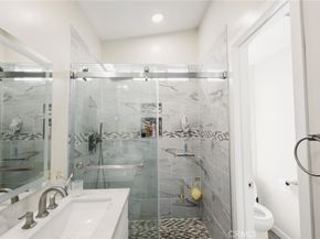 4284 Dwight, San Diego CA 92105