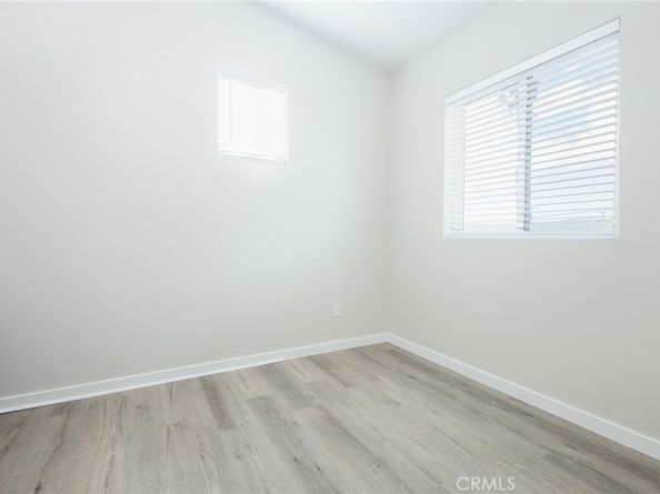 4284 Dwight, San Diego CA 92105