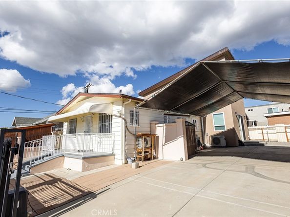 4284 Dwight, San Diego CA 92105