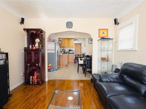 4284 Dwight, San Diego CA 92105